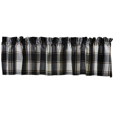 Hixon Valance 14